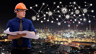 業務流程管理新紀元 自動化工作流、虛擬流程圖與協作式計算機網絡的融合