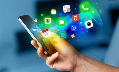 五月花勞動職業技能培訓學校 從生活洞察未來，計算機網絡工程為何備受青睞