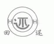 數字時代的糖衣陷阱 三款糖果相關軟件的深度解析