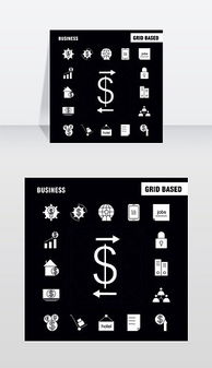 EPS錄音 EPS格式錄音素材圖片 EPS錄音設計模板 我圖網