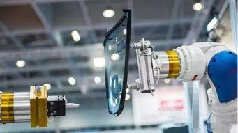 阿里云攜手制造業,加速 企業上云 風潮來襲