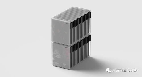 亦經(jīng)典亦新潮 索尼概念產(chǎn)品設計在錄音制作領域的融合與創(chuàng)新