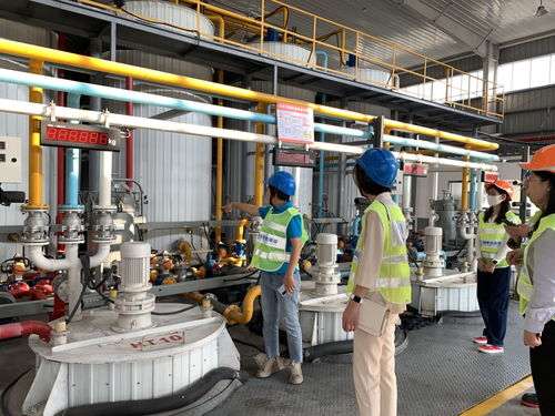 雅森探廠(chǎng)潤(rùn)滑油生產(chǎn)基地天津站錄音制作紀(jì)實(shí)