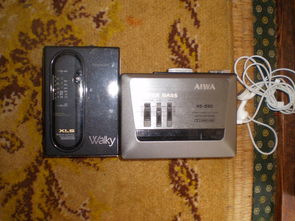 懷舊回潮 日本盒式錄音機播放器的代購、價格與購買指南